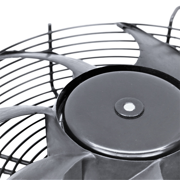 Experience efficient cooling with the best blower fans for your home or office.